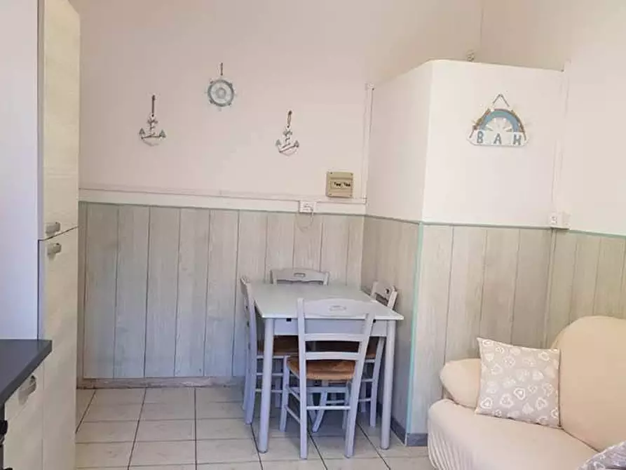 Immagine 5 di Casa indipendente in affitto  in XX Settembre a Viareggio