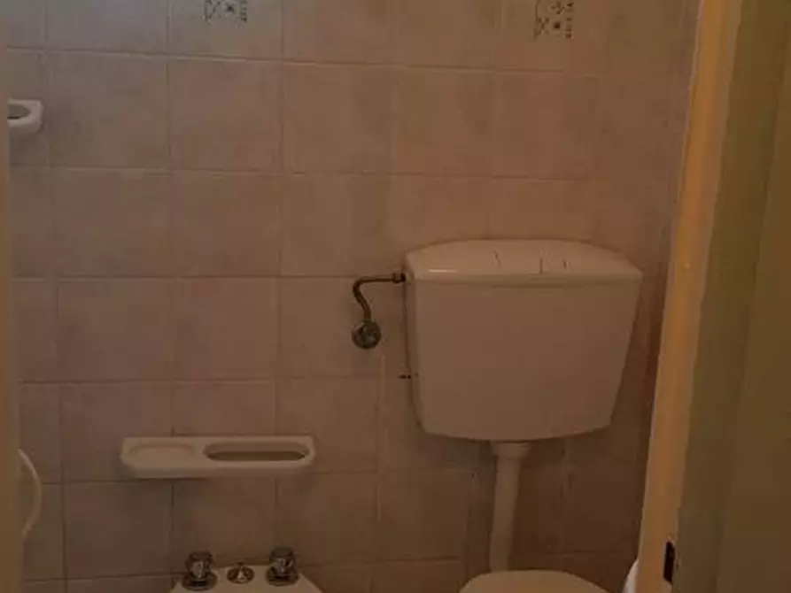 Immagine 10 di Casa indipendente in affitto  in XX Settembre a Viareggio