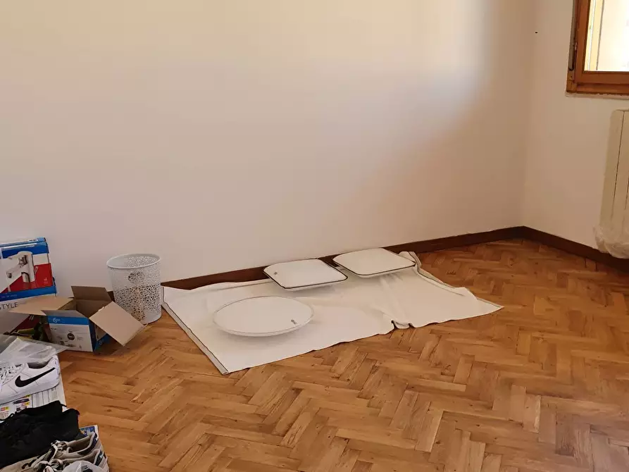 Immagine 7 di Camera in affitto  in Via Vincenzo Consani a Lucca