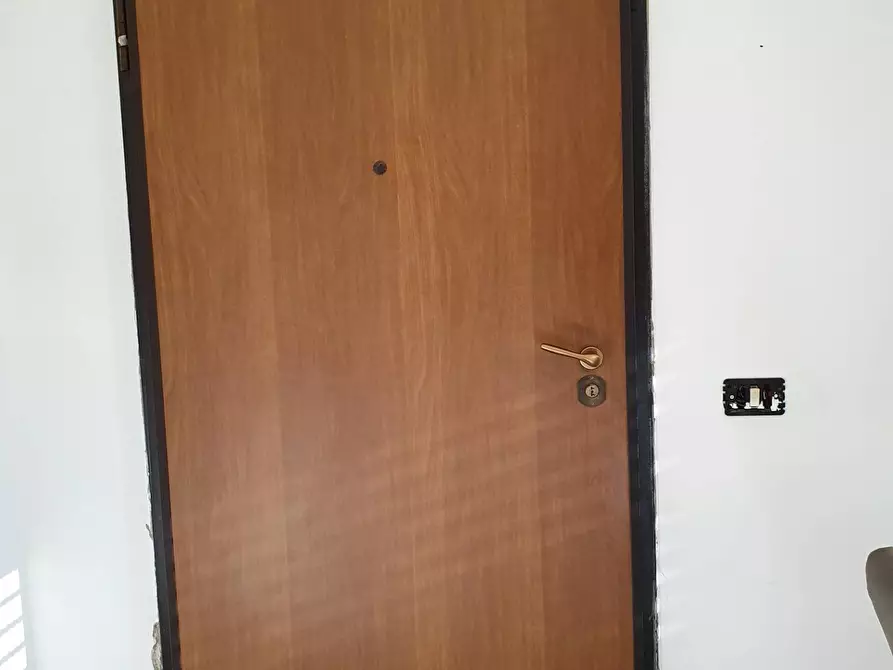 Immagine 12 di Camera in affitto  in Via Vincenzo Consani a Lucca