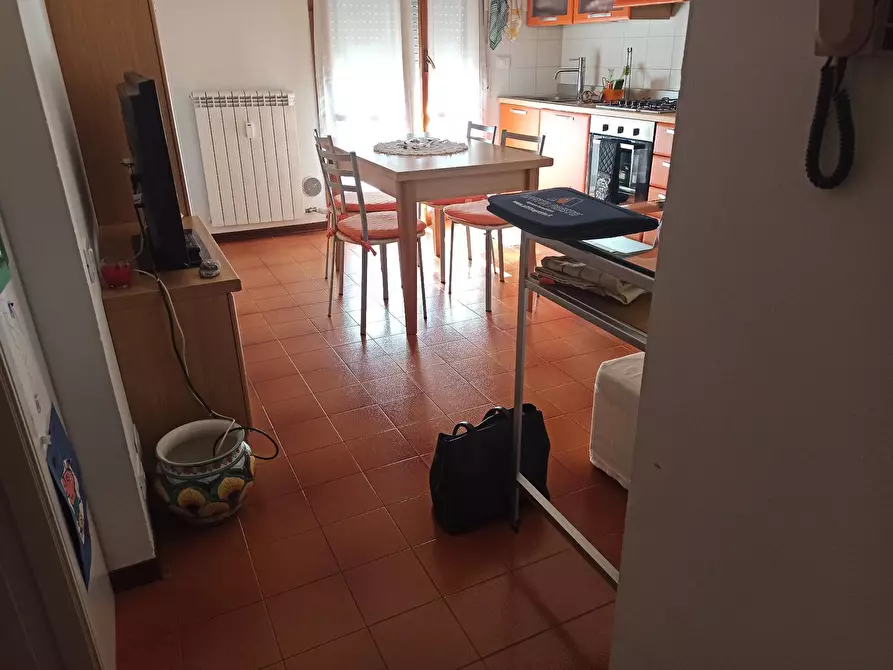 Immagine 1 di Appartamento in affitto  in Via Giovanni Amendola a Pisa