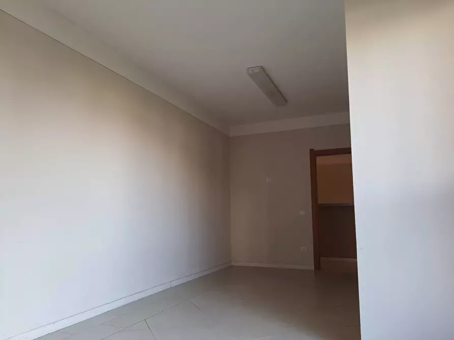 Immagine 6 di Attività commerciale in affitto  in Via Luigi Calvani a Castelfranco Di Sotto