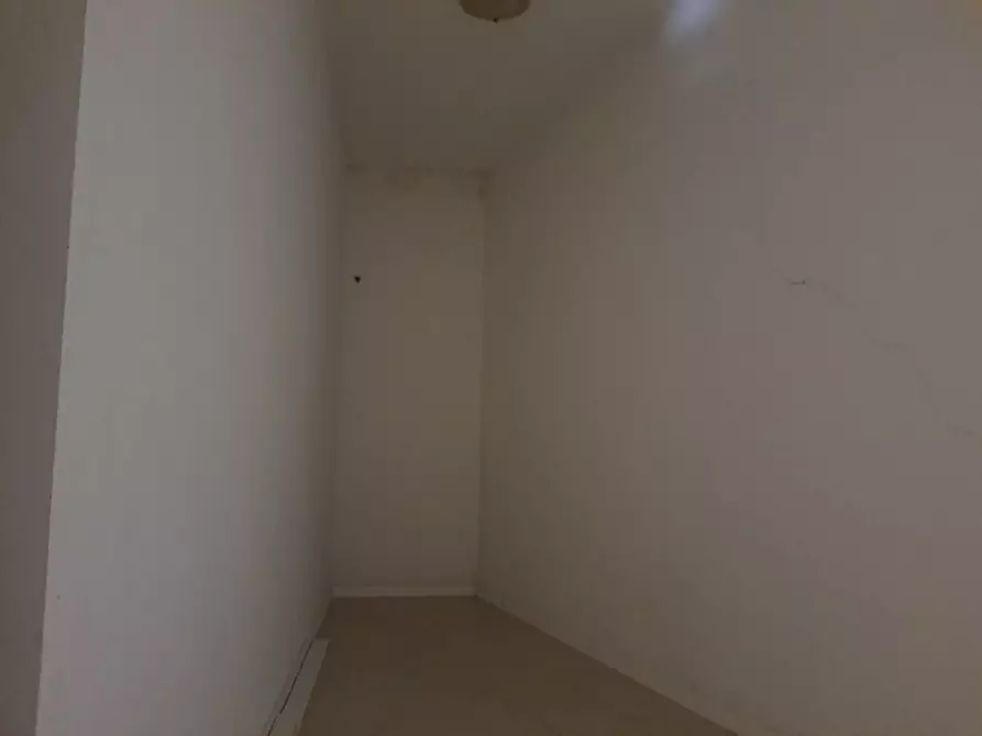 Immagine 10 di Attività commerciale in affitto  in Via Luigi Calvani a Castelfranco Di Sotto