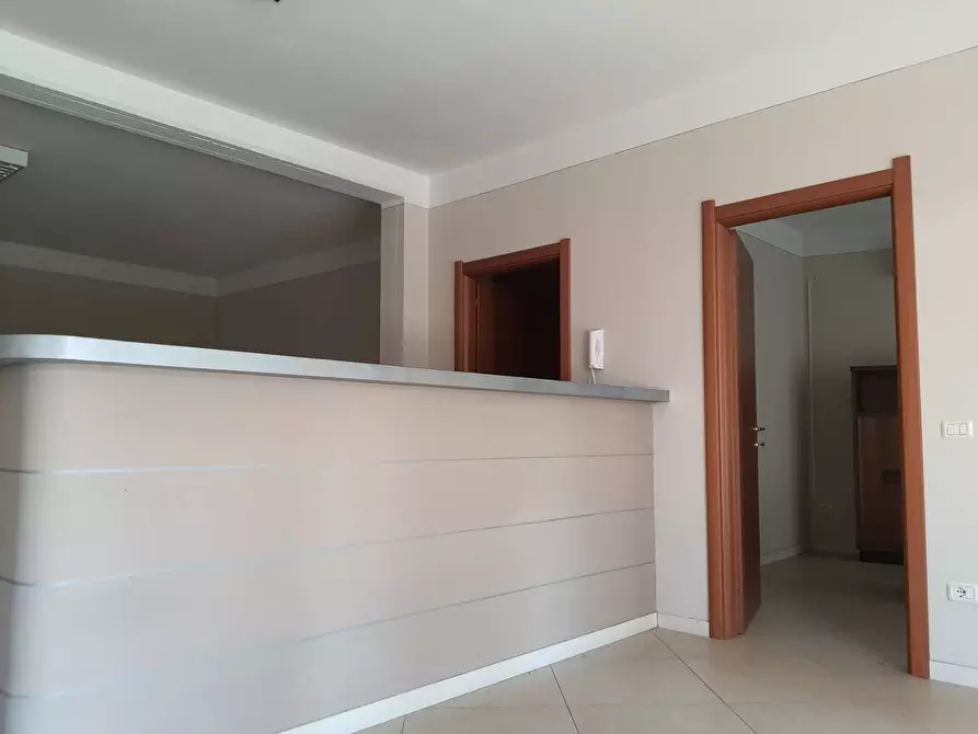 Immagine 13 di Attività commerciale in affitto  in Via Luigi Calvani a Castelfranco Di Sotto