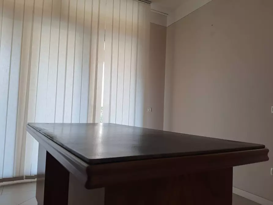 Immagine 15 di Attività commerciale in affitto  in Via Luigi Calvani a Castelfranco Di Sotto