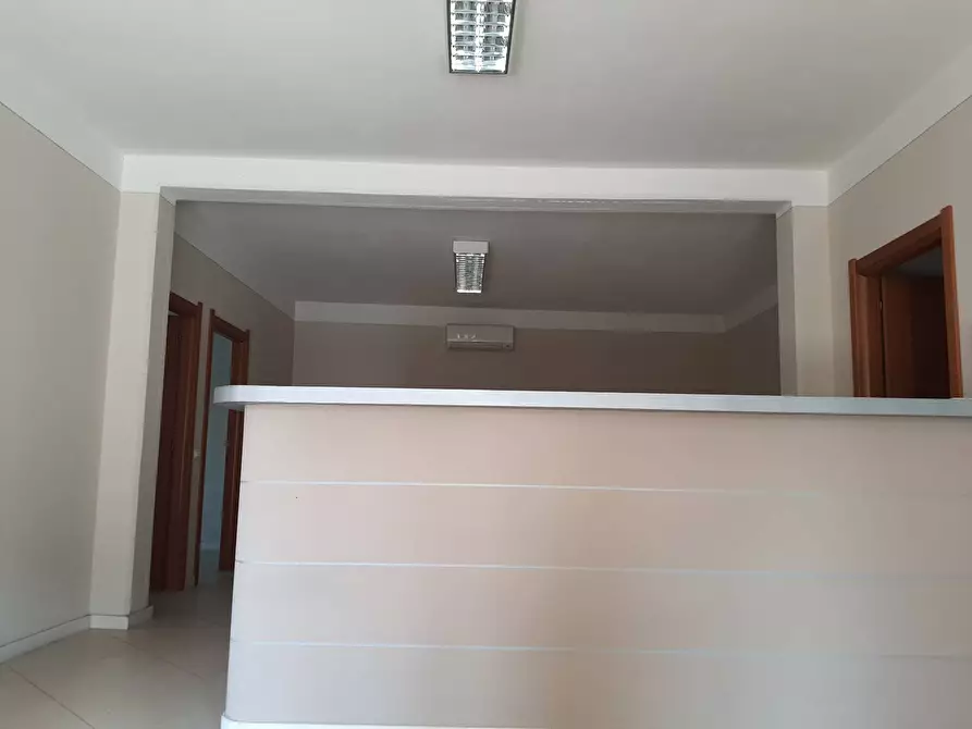 Immagine 16 di Attività commerciale in affitto  in Via Luigi Calvani a Castelfranco Di Sotto