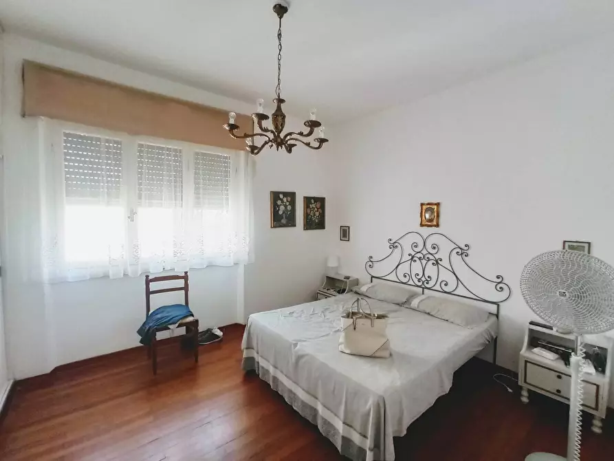 Immagine 3 di Appartamento in affitto  in via capelvenere a Pisa