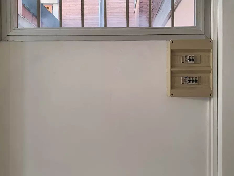 Immagine 4 di Ufficio in affitto  in Via delle Tagliate di San Marco a Lucca