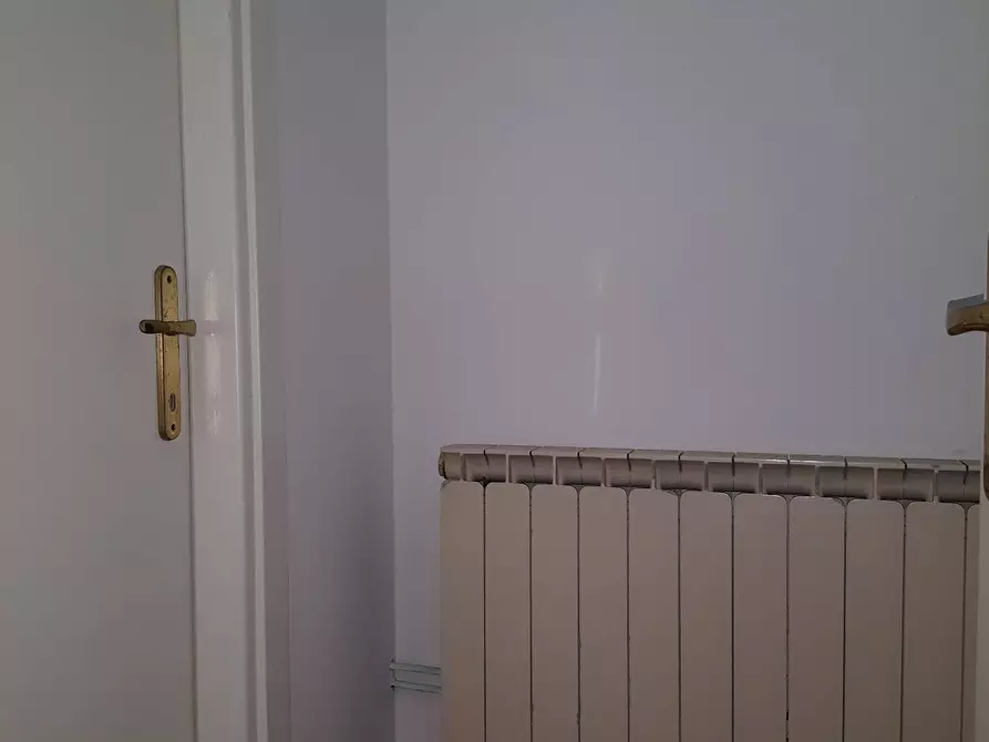 Immagine 12 di Attività commerciale in affitto  in Via del lavoro a Santa Maria A Monte