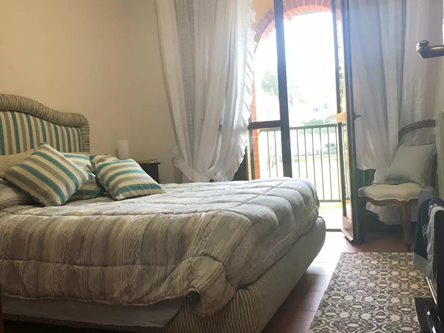 Immagine 7 di Appartamento in affitto  in Via Delle Gavine a Lucca