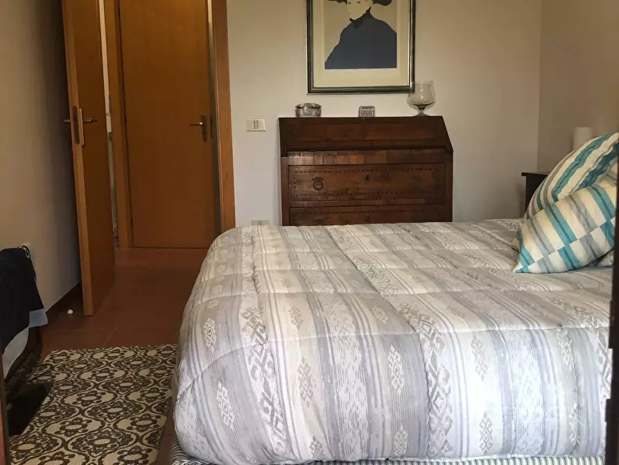 Immagine 8 di Appartamento in affitto  in Via Delle Gavine a Lucca