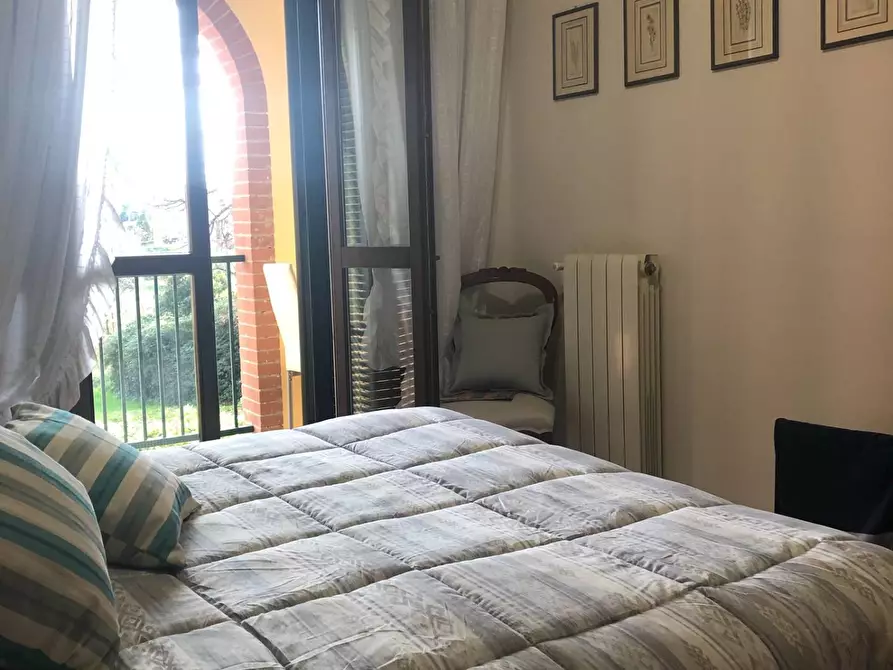 Immagine 9 di Appartamento in affitto  in Via Delle Gavine a Lucca