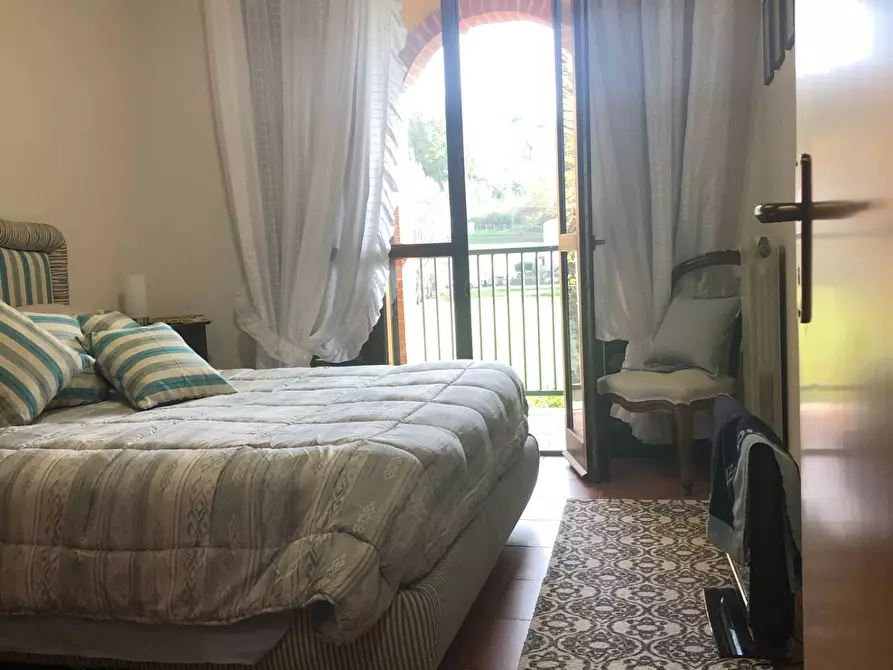 Immagine 11 di Appartamento in affitto  in Via Delle Gavine a Lucca