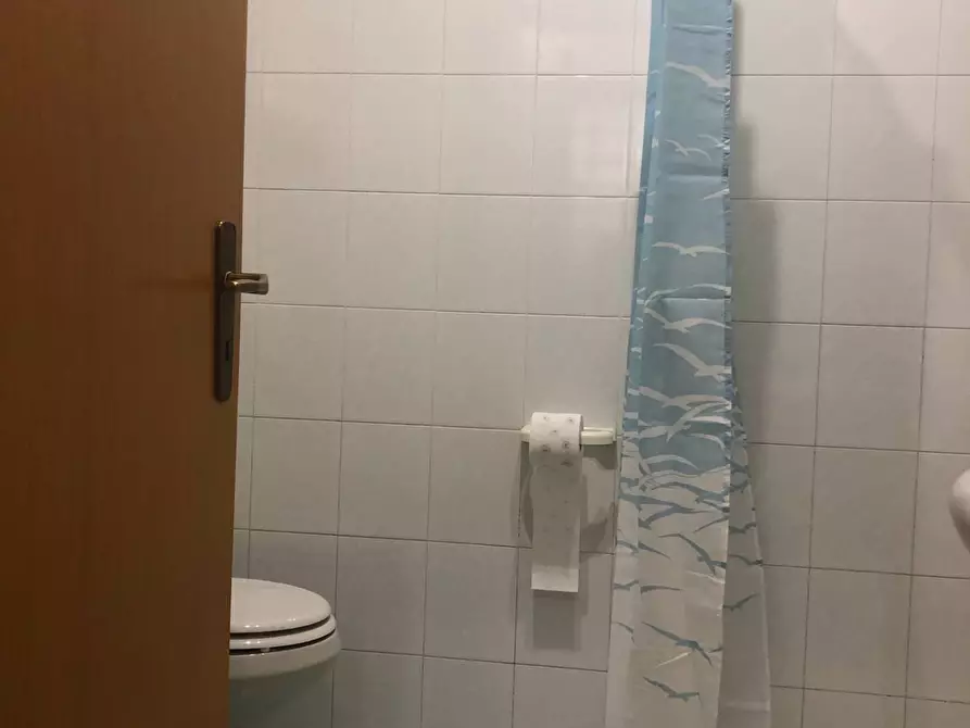 Immagine 12 di Appartamento in affitto  in Via Delle Gavine a Lucca