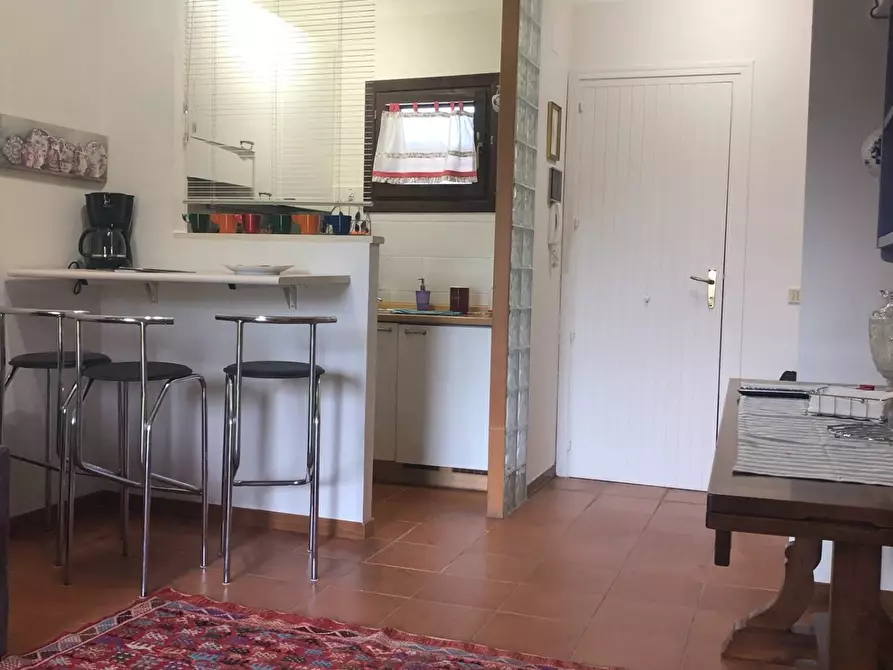 Immagine 3 di Appartamento in affitto  in Via Delle Gavine a Lucca