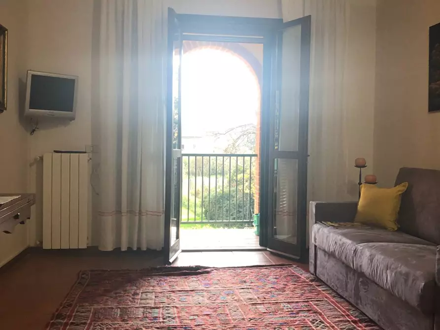 Immagine 1 di Appartamento in affitto  in Via Delle Gavine a Lucca