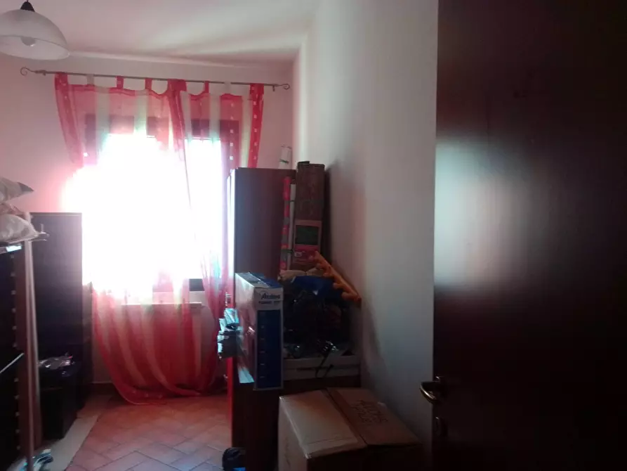 Immagine 9 di Appartamento in vendita  in via della chiesa a Peccioli