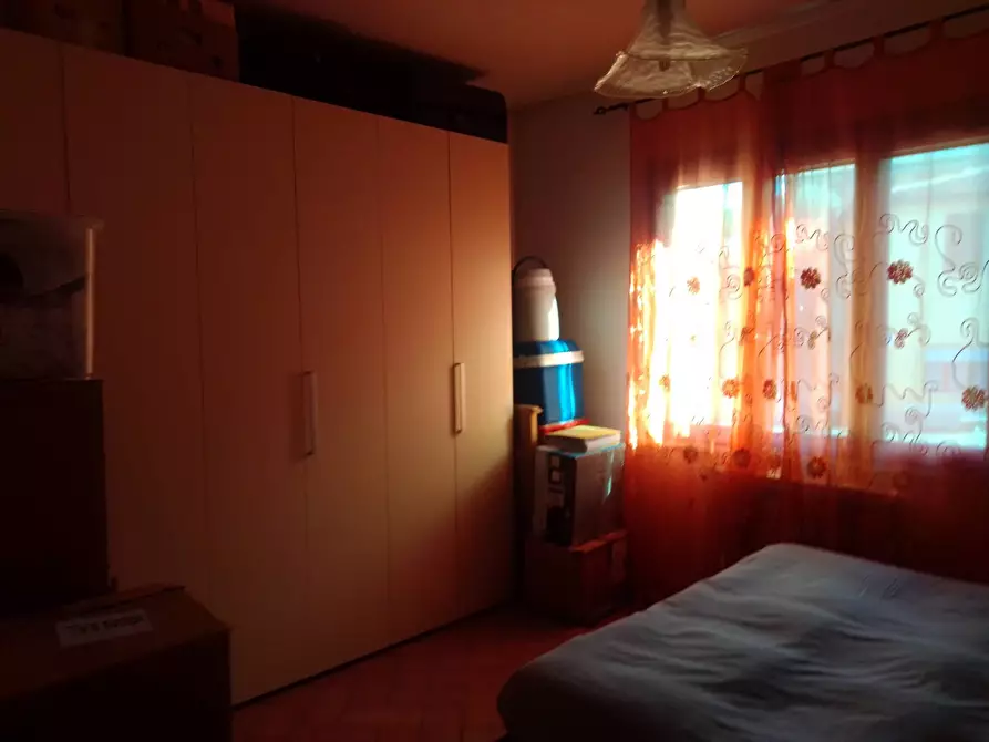 Immagine 10 di Appartamento in vendita  in via della chiesa a Peccioli