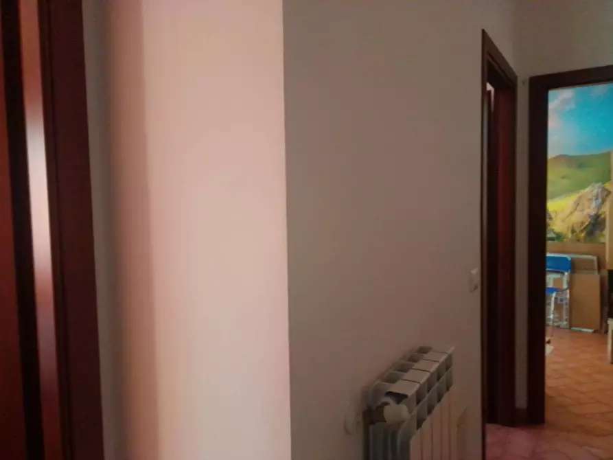 Immagine 13 di Appartamento in vendita  in via della chiesa a Peccioli