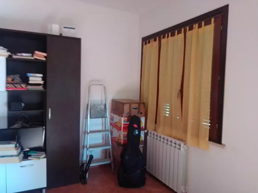 Immagine 14 di Appartamento in vendita  in via della chiesa a Peccioli