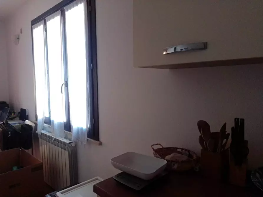 Immagine 15 di Appartamento in vendita  in via della chiesa a Peccioli