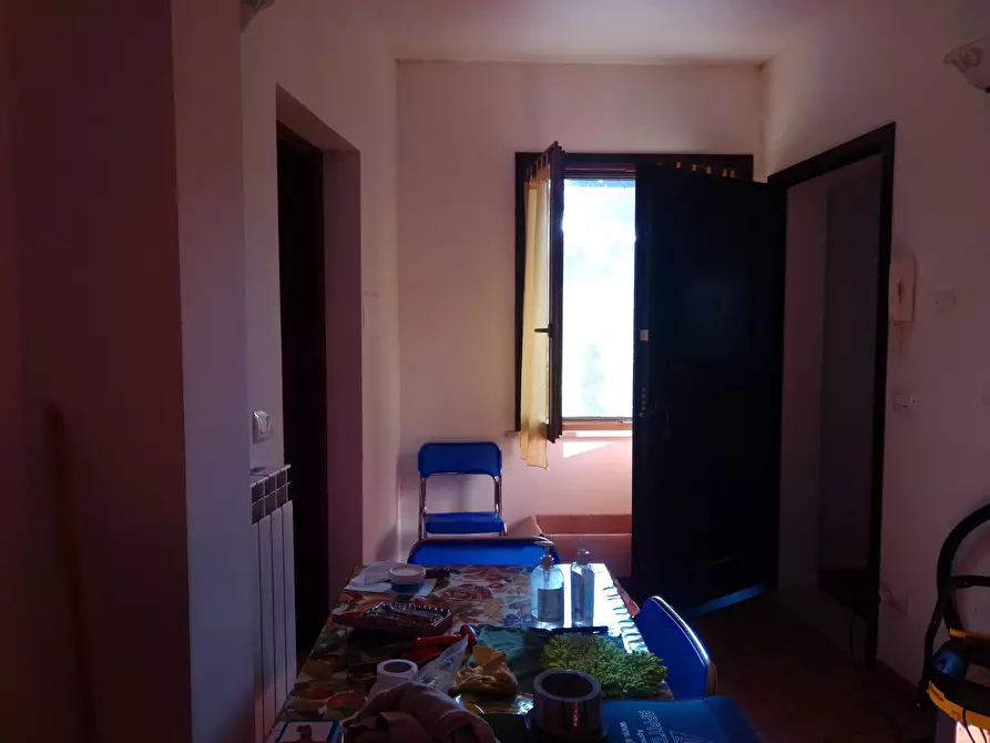 Immagine 16 di Appartamento in vendita  in via della chiesa a Peccioli