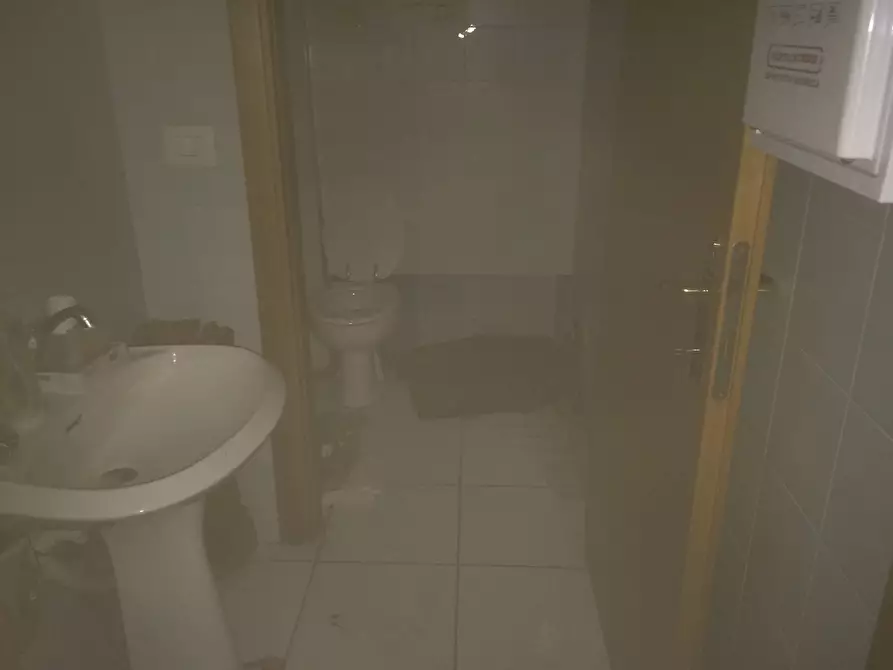 Immagine 5 di Attività commerciale in affitto  in via dei pardella a Vecchiano