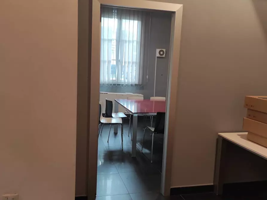 Immagine 3 di Ufficio in affitto  in Via Tiglio a Capannori