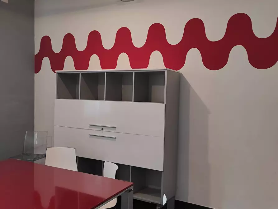 Immagine 4 di Ufficio in affitto  in Via Tiglio a Capannori