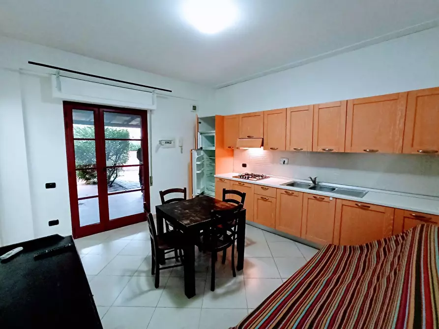 Immagine 2 di Appartamento in affitto  in Viale Del Tirreno a Pisa