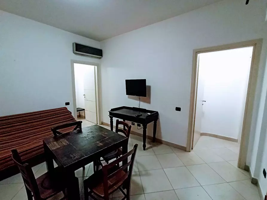 Immagine 4 di Appartamento in affitto  in Viale Del Tirreno a Pisa