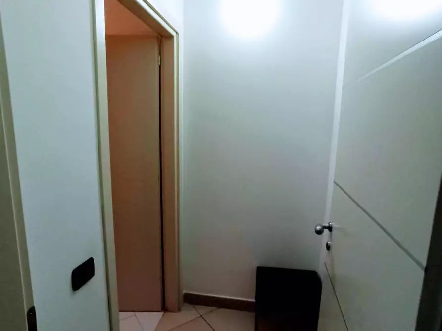 Immagine 5 di Appartamento in affitto  in Viale Del Tirreno a Pisa