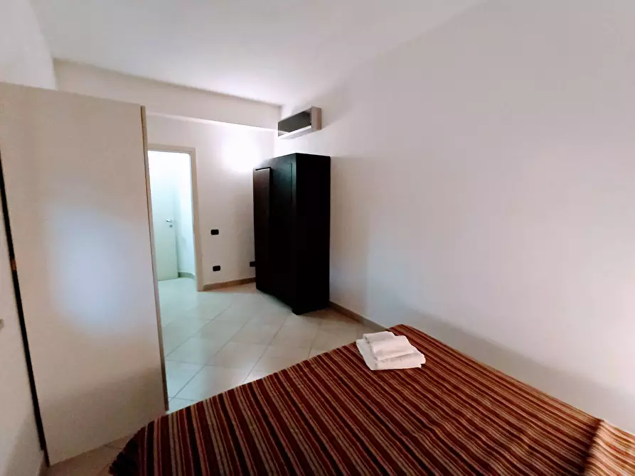 Immagine 6 di Appartamento in affitto  in Viale Del Tirreno a Pisa