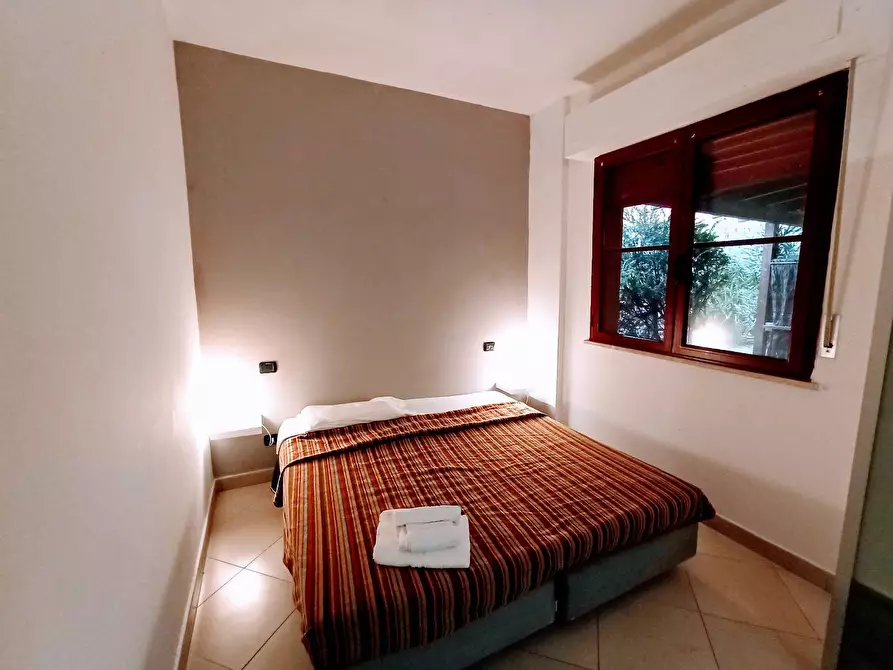 Immagine 7 di Appartamento in affitto  in Viale Del Tirreno a Pisa