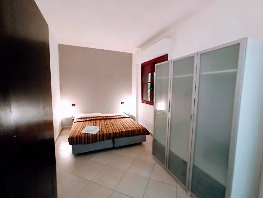 Immagine 8 di Appartamento in affitto  in Viale Del Tirreno a Pisa