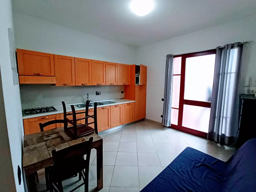 Immagine 3 di Appartamento in affitto  in Viale Del Tirreno a Pisa