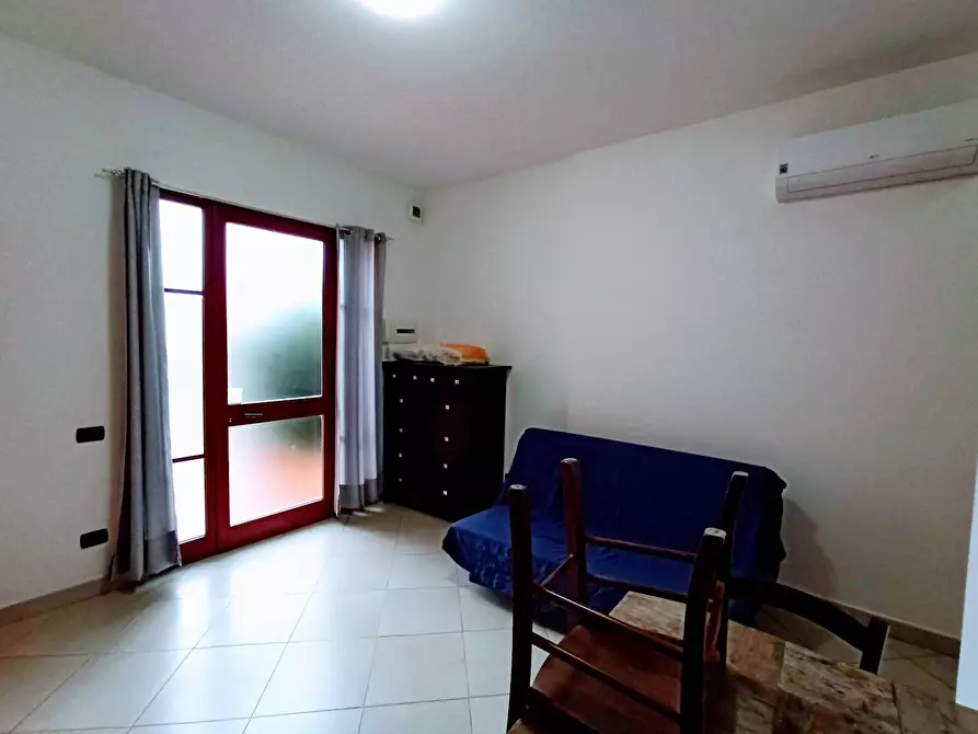 Immagine 4 di Appartamento in affitto  in Viale Del Tirreno a Pisa