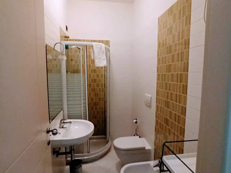 Immagine 5 di Appartamento in affitto  in Viale Del Tirreno a Pisa