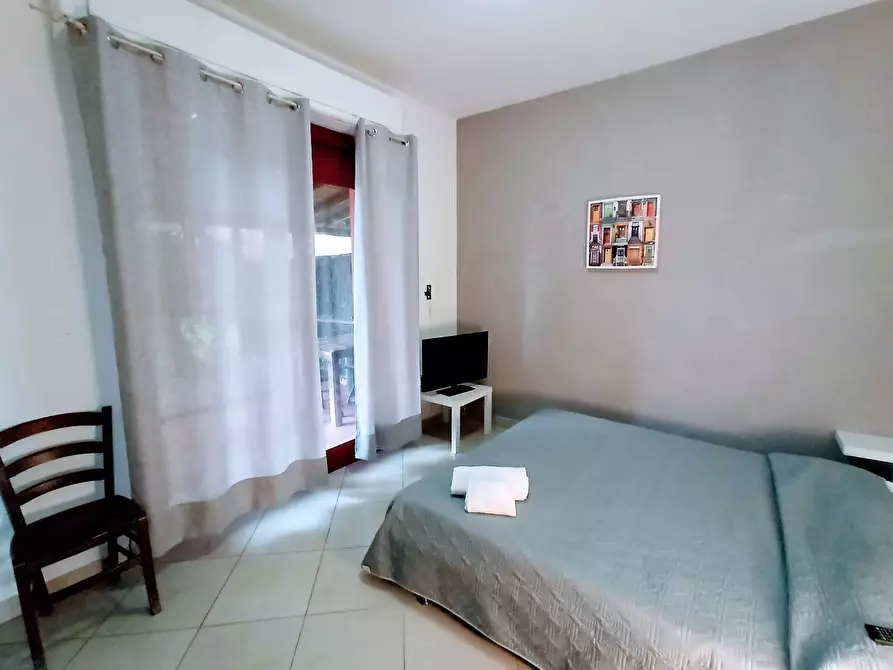 Immagine 7 di Appartamento in affitto  in Viale Del Tirreno a Pisa