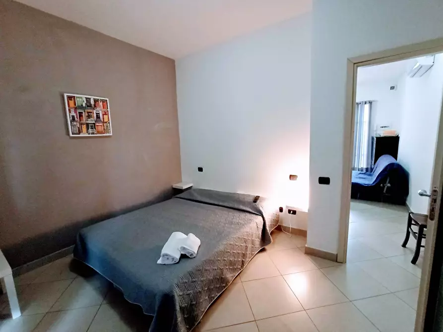 Immagine 8 di Appartamento in affitto  in Viale Del Tirreno a Pisa