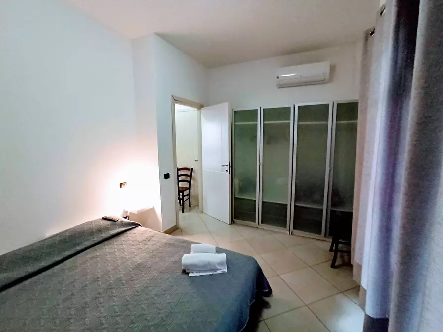 Immagine 9 di Appartamento in affitto  in Viale Del Tirreno a Pisa