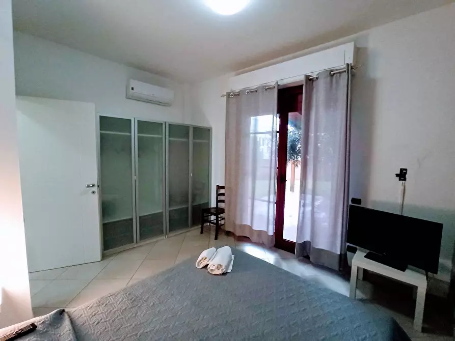 Immagine 10 di Appartamento in affitto  in Viale Del Tirreno a Pisa