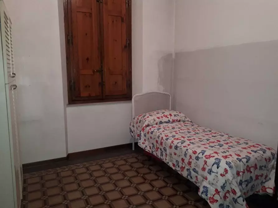 Immagine 9 di Casa indipendente in affitto  in Via Sercambi a Lucca
