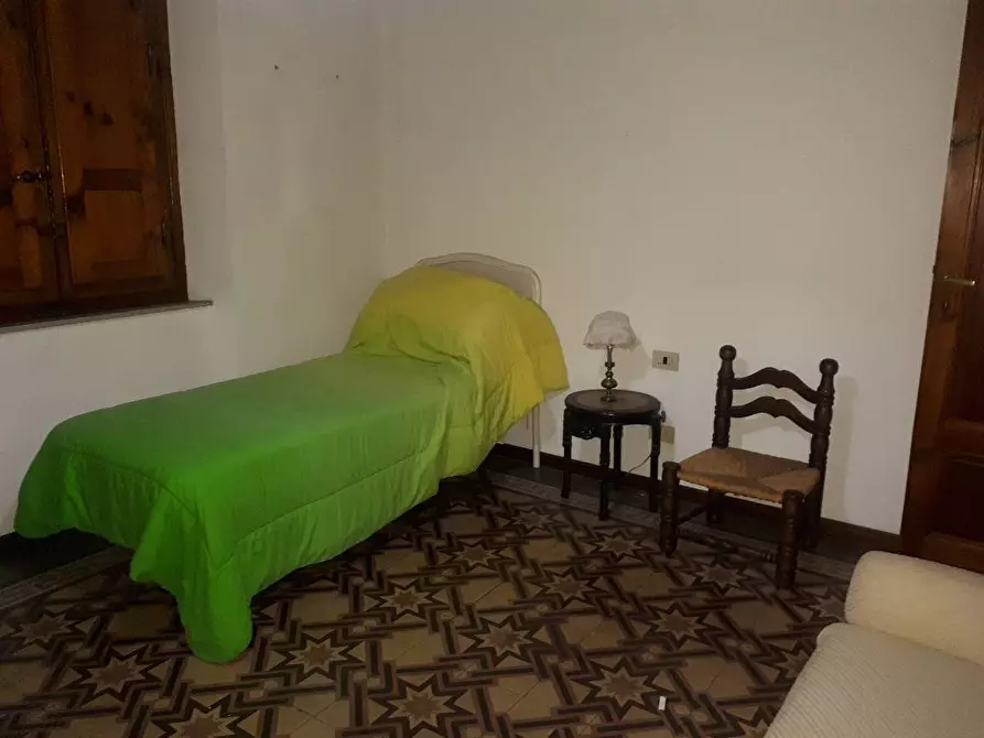 Immagine 10 di Casa indipendente in affitto  in Via Sercambi a Lucca