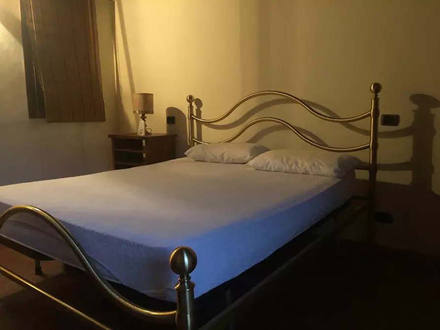 Immagine 9 di Casa indipendente in vendita  in via della cella a Lucca