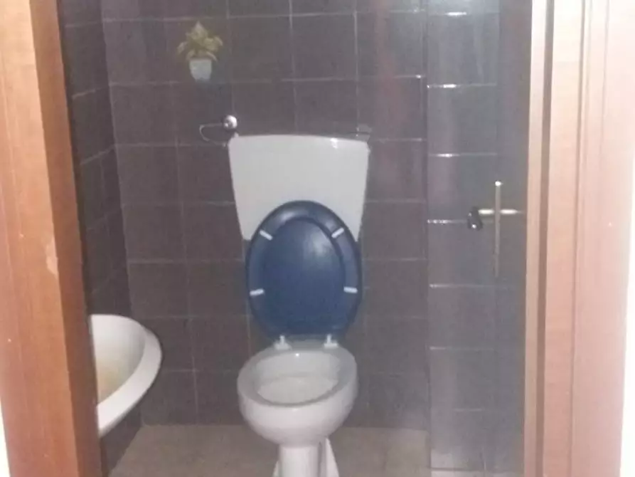 Immagine 7 di Ufficio in affitto  in Migliarina a Viareggio