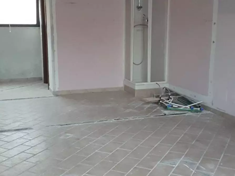 Immagine 3 di Attività commerciale in affitto  in Viale Europa a Lucca