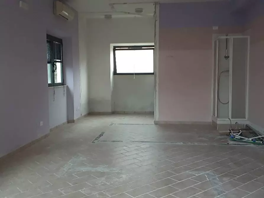 Immagine 5 di Attività commerciale in affitto  in Viale Europa a Lucca