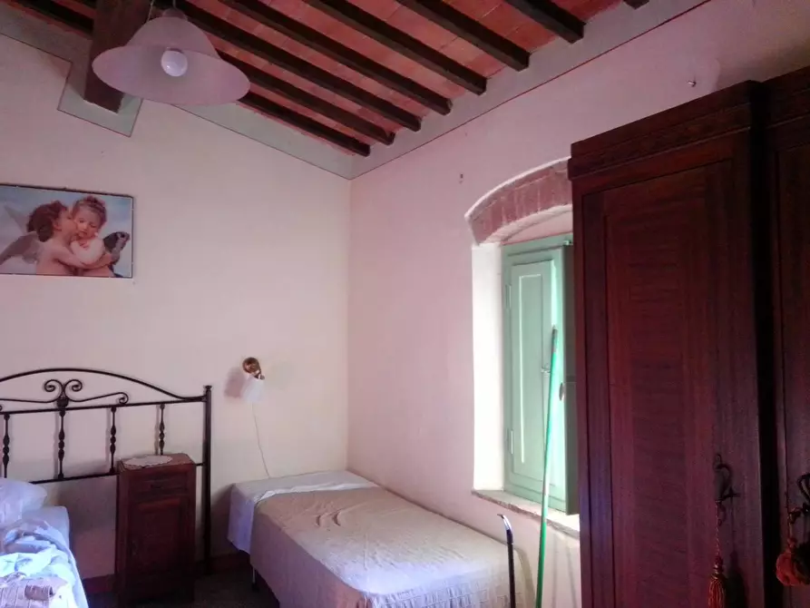 Immagine 10 di Appartamento in affitto  in strada provinciale a Capannoli