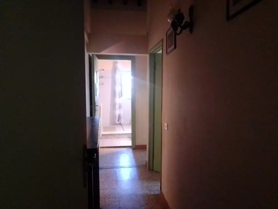 Immagine 13 di Appartamento in affitto  in strada provinciale a Capannoli